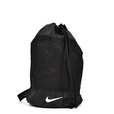 ナイキ NIKE スイム バックパック 20L プールバッグ スイムバッグ スイミングバッグ リュックサック リュック 水泳 スイミング プール 1984908 2020春新作