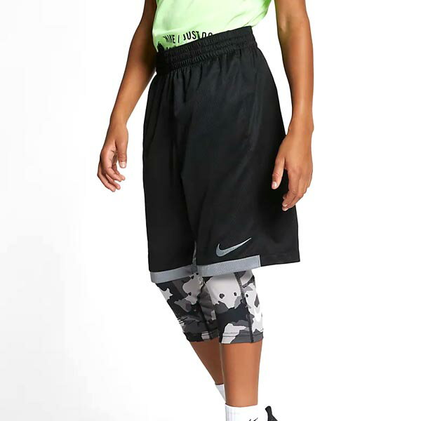 エレファントSPORTS 安売り