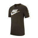 Xg1 MTCY 䂤pPbgΉ\I î z 50%OFF  TVc iCL NIKE Y STMT J S/S TVc  J X|[cEFA rbOS g[jO BQ0114