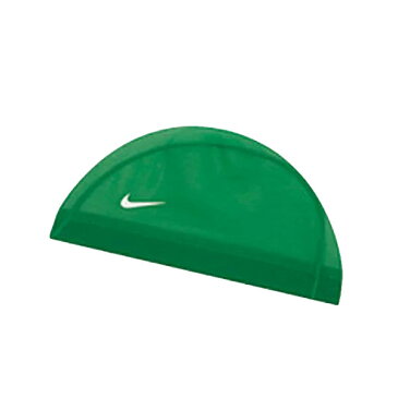 【最大1000円OFFクーポン配布中!】 ゆうパケット対応可能! スイムキャップ NIKE ナイキ メッシュキャップ 水泳帽 プール スイミング 907461