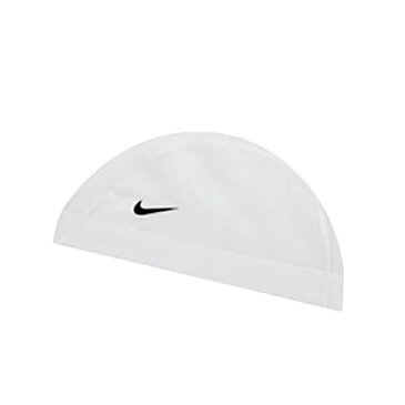 【最大1000円OFFクーポン配布中!】 ゆうパケット対応可能! スイムキャップ NIKE ナイキ メッシュキャップ 水泳帽 プール スイミング 907461