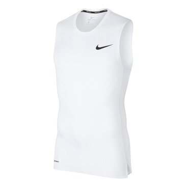 【すぐ使える100円割引クーポン配布中！】 ノースリーブ アンダーシャツ ナイキ NIKE PRO ナイキプロ メンズ NP S/L タイト トップ コンプレッション タンクトップ アンダーウェア スポーツインナー トレーニング ランニング BV5601 2020春新作 得割20