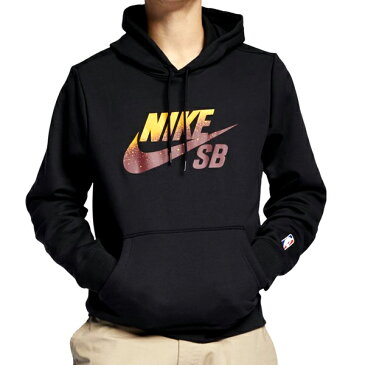 現品限り 30%off 送料無料 ナイキ スウェット パーカー メンズ エスビー NIKE SB アイコン エッセンシャル ICON NBA プルオーバー フーディ トレーナー スエット ロゴ ビッグロゴ 裏起毛 裏フリース スポーツウェア bv6751