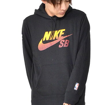 現品限り 30%off 送料無料 ナイキ スウェット パーカー メンズ エスビー NIKE SB アイコン エッセンシャル ICON NBA プルオーバー フーディ トレーナー スエット ロゴ ビッグロゴ 裏起毛 裏フリース スポーツウェア bv6751