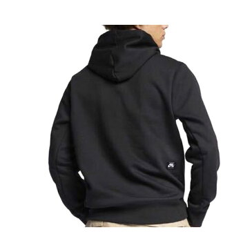 現品限り 30%off 送料無料 ナイキ スウェット パーカー メンズ エスビー NIKE SB アイコン エッセンシャル ICON NBA プルオーバー フーディ トレーナー スエット ロゴ ビッグロゴ 裏起毛 裏フリース スポーツウェア bv6751