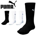 プーマ サッカーソックス PUMA メンズ ショートストッキング 靴下 ソックス ショートソックス サッカー フットサル スポーツソックス 得割20 90269...