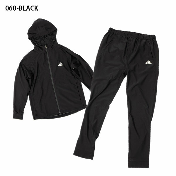 送料無料 アディダス サウナスーツ 上下セット adidas メンズ SAUNA SUIT ZIPPED TOP PANTS 減量 ダイエット フルジップ パーカー ロングパンツ セットアップ 上下組 トレーニング ウェア ADISS04 ADISS01PANTS 21%off