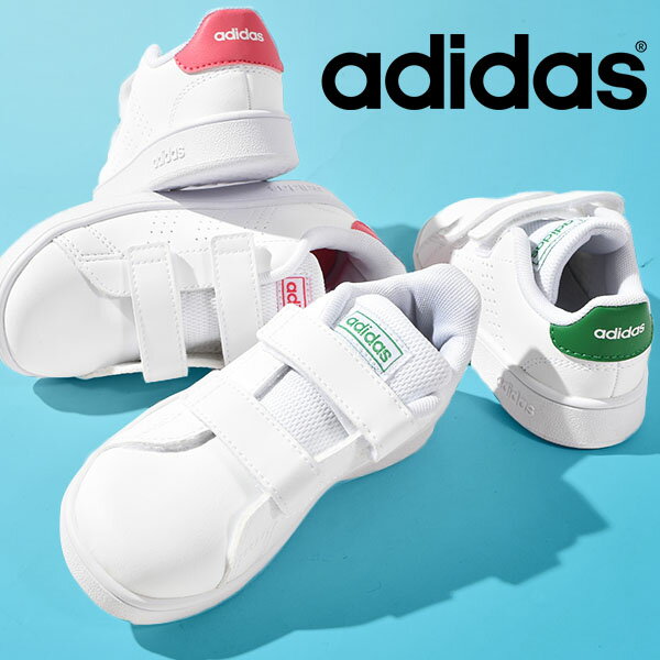 赤ちゃん 1歳 女の子 が喜ぶキッズ ベビーのおすすめプレゼント30選 もらって嬉しいプレゼントランキング Ocruyo オクルヨ