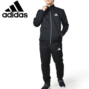 送料無料 アディダス メンズ ジャージ 上下セット adidas M ZNE PB トラックトップ スウェットパンツ セットアップ 上下組 スポーツウェア トレーニング ウェア ジム 2021秋新作 得割10 BO637 BO638