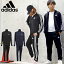 31%off O ̵ ǥ 㡼 岼å adidas  ǥ M ESS 3ȥ饤ץ ȥꥳå ȥå åȥå 岼 ݡĥ ȥ졼˥   3ܥ饤 28898פ򸫤