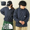  m[XtFCX R[`WPbg Y fB[X UV  THE NORTH FACE Free Run Sunshield Coach Jacket t[ TV[h R[` WPbg NP22490 2024tV