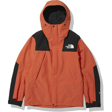 送料無料 ノースフェイス ジャケット パーカー GORE-TEX マウンテン ジャケット THE NORTH FACE ノースフェイス Mountain Jacket ゴアテックス メンズ np61800 アウトドア 撥水 シェル マウンテンパーカー 2020秋冬新色
