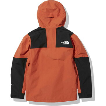 送料無料 ノースフェイス ジャケット パーカー GORE-TEX マウンテン ジャケット THE NORTH FACE ノースフェイス Mountain Jacket ゴアテックス メンズ np61800 アウトドア 撥水 シェル マウンテンパーカー 2020秋冬新色