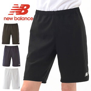 椦ѥåȯ̵ ˥塼Х ѥ New Balance  ֥󥷥硼 ݥåͭ 硼ȥѥ ϡեѥ 硼 ѥ ֥ѥ ݡĥ å եåȥ 22 JMSP1419