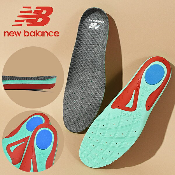 ̵ ͥݥȯƱԲ ˥塼Х 󥽡  ǥ  New Balance ݡƥ Х 󥽡 졼 ߤ ׷ۼ å ɳ ݡ ˥ ˡ 塼  ꡼ GR LAM35689פ򸫤