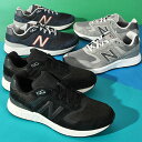 送料無料 ニューバランス スニーカー 幅広 New Balance メンズ MW880 Fresh Foam 4E ワイド ウォーキング 通学 通勤 運動靴 シューズ ..