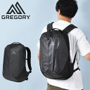 送料無料 リュックサック グレゴリー GREGORY スケッチ22 SKETCH 22 オブシダンブラック 22L メンズ レディース ビジネスバッグ 通勤 142631-0413