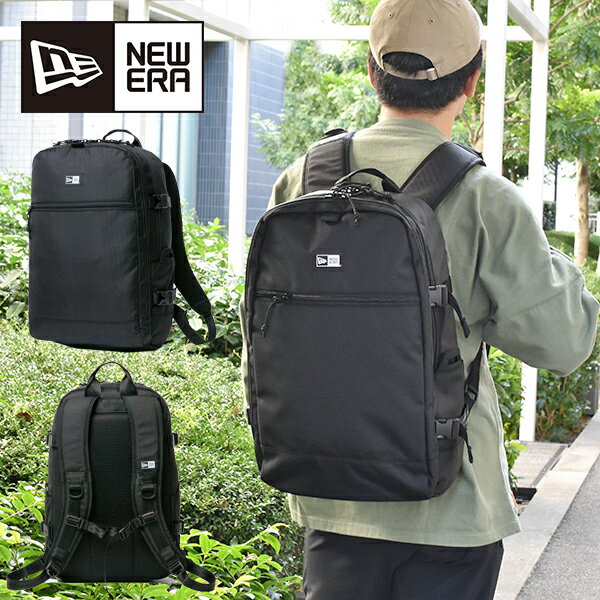 ̵ ˥塼 Хå NEW ERA SMART PACK ޡȥѥå 28L Хåѥå  ǥ Хåѥå åå å ǥѥå å Х  Ф BAG 11556610 2024ղ