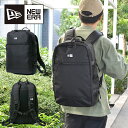 送料無料 ニューエラ バッグ NEW ERA SMART PACK スマートパック 約28L バックパック メンズ レディース バックパック リュックサック リュック デイパック ザック カバン 鞄 かばん BAG 11556610 2024春夏