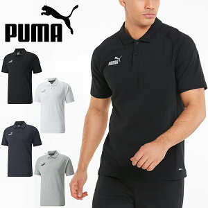 ̵ ס  Ⱦµ ݥ PUMA TEAMFINAL 奢 ݥ ݥ  ݡĥ 奢 658087