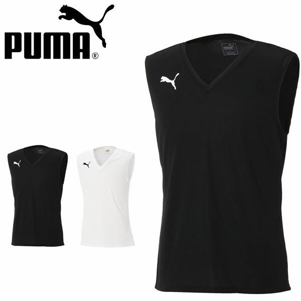 䂤pPbgΉ\I^Ngbv v[} PUMA Y X[uX Ci[Vc m[X[u Vc X|[cVc X|[cEFA g[jOVc vNeBX TbJ[ tbgT Nu  655277