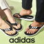 ̵ ǥ ݡĥ adidas  ǥ CF FLP SANDAL ȥ󥰥  ӡ  ݡ  EG2069