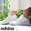 ̵ ǥ ǥ ˡ adidas GRAND COURT 2.0 K ɥ å 奢 塼  ۥ磻    GY2326