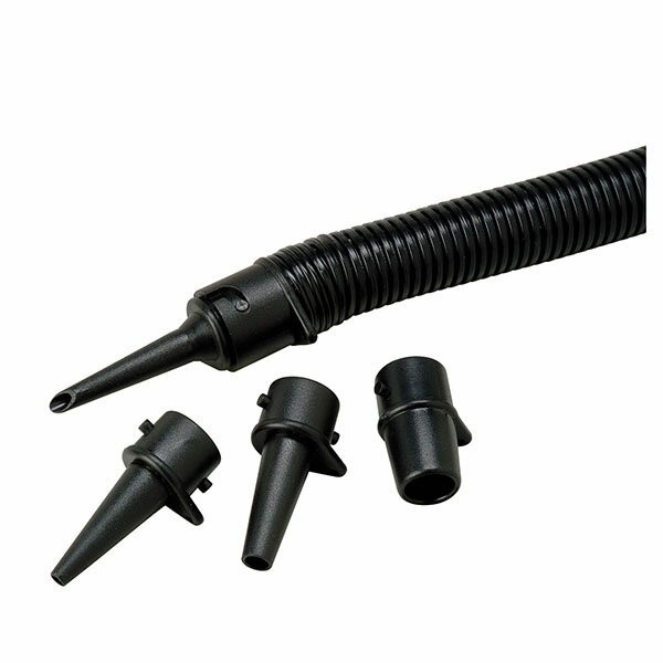 ロゴス LOGOS ダブルアクションポンプ13000 空気入れ ポンプ エアマット ゴムボート 浮き輪 ビニールプール エアーベッド アウトドア キャンプ レジャー プール 海水浴 69924114通販格安セール情報 楽天 通販