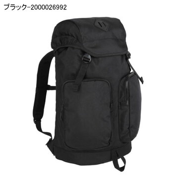 送料無料 バックパック コールマン Coleman メンズ レディース アトラス トレイス 35L リュックサック デイパック リュック 通勤 通学 アウトドア トレッキング 国内正規代理店品