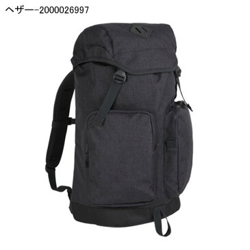 送料無料 バックパック コールマン Coleman メンズ レディース アトラス トレイス 35L リュックサック デイパック リュック 通勤 通学 アウトドア トレッキング 国内正規代理店品