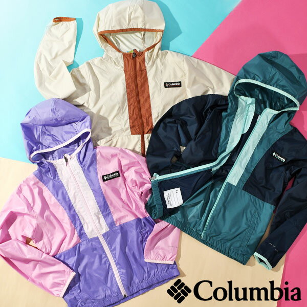 キッズの山登りの服装！春登山に最適な機能的で目立つ子供服のおすすめを教えてください！