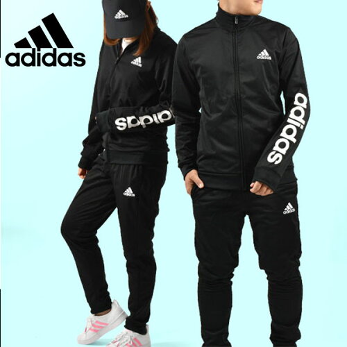 ジャージ 上下セット アディダス adidas メンズ レディース34%off 送...