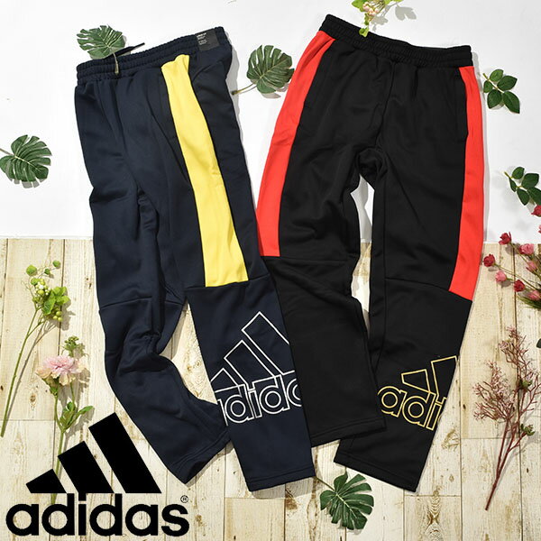 ナイキ nike ジャージ スポーツウェア 運動 YTH クラブ フリース ジョガー パンツ CLUB FLEECE JOGGER PANTS CI2911 010 黒