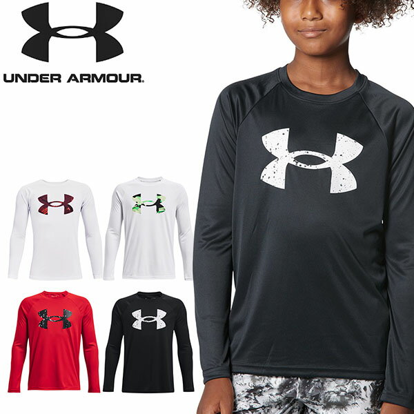 エレファントSPORTS ネット注文