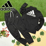 36%off ե㡼 ʬ ǥ å 㡼 岼å adidas B ESS ȥꥳå ȥå ˥ Ҷ ˤλ åȥå 岼Ȥ ݡĥ ȥ졼˥󥰥 29326