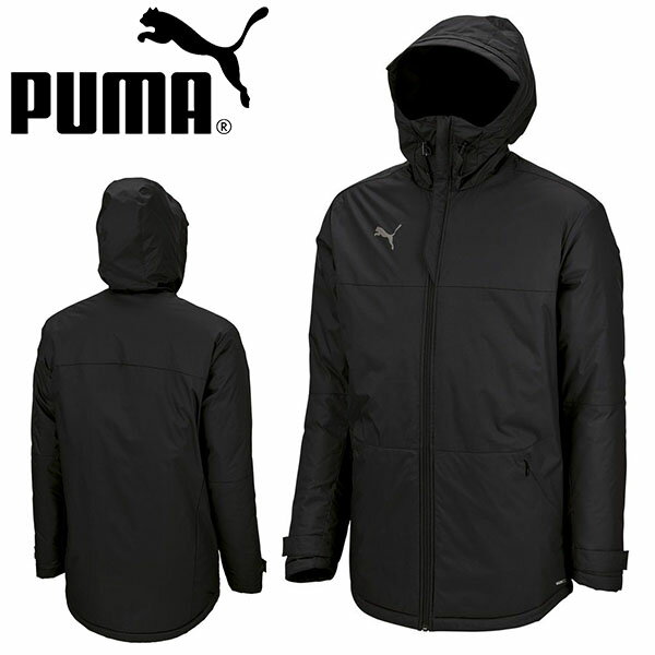 ̵ ס  㥱å PUMA TEAMFINAL 㥱å ٥ ΢  ɴ ѡ ݡĴ ադ 657077