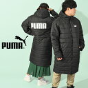 30%off  v[} O ȃWPbg PUMA ESS+ pfbhR[g x`R[g  AE^[ h Wp[ X|[cϐ t[ht 672446