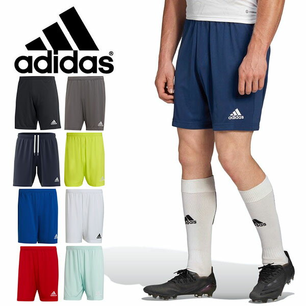 ǥ  硼ȥѥ  adidas ENTRADA22 硼 ûѥ ϡեѥ 㡼 ݡĥ å եåȥܡ ȥ졼˥     20 TG216