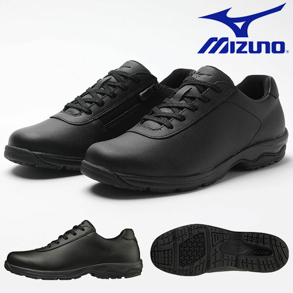  EH[LOV[Y Y fB[X ~Ym MIZUNO LD40 VI R bt@Xi[t rWlX V[Y Xj[J[ R vC 2E B1GD2211