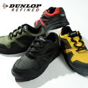  SC _bvt@Ch DUNLOP REFINED ST0201 Y [Jbg 4E L Ch y |S c ϖ ϊ Pxˍ Xj[J[ Z[teB[V[Y ƌC V[Y C DS0201