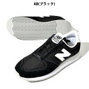 在庫あります 19%off 送料無料 ニューバランス レディース スニーカー new balance UL420M ローカットスニーカー カジュアルシューズ タウン 通勤 通学 シューズ 靴 ブラック 黒 ネイビー グレー ベージュ 【あす楽対応】 2