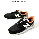 在庫あります 19%off 送料無料 ニューバランス レディース スニーカー new balance UL420M ローカットスニーカー カジュアルシューズ タウン 通勤 通学 シューズ 靴 ブラック 黒 ネイビー グレー ベージュ 【あす楽対応】 3