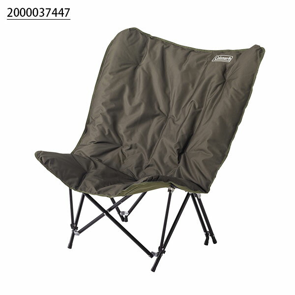 送料無料 コールマン Coleman ソファチェア 折りたたみ アウトドアチェア アウトドアチェアー 背 イス チェア 椅子 折りたたみ椅子 アウトドア キャンプ バーベキュー BBQ レジャー 2000037447 【あす楽対応】通販格安セール情報 楽天 通販