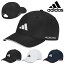 ̵ ǥ  å adidas GOLF  ǥ CAP ˹ ե   ץ쥼 MGS03 HS4431 HS4432 HS4433 2023 11פ򸫤