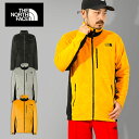 18%off 送料無料 ノースフェイス 毛足の長い フリース ジャケット メンズ レディース THE NORTH FACE ZI Versa Mid Jacke...