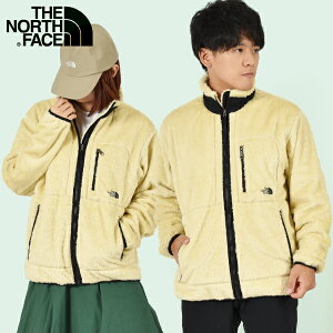 送料無料 ノースフェイス 難燃 フリース ジャケット メンズ レディース THE NORTH FACE ジップインマグネ ファイヤーフライ バーサロフト ジャケット ZI Magne Firefly Versa Loft Jacket キャンプ 焚火 2022秋冬新作 NA72230