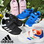 ̵ ǥ ٥ӡ塼 adidas TENSAUR RUN CF I ˥ Ҷ ˤλ λ ٥륯 ˡ Ҷ եȥ塼 塼  2023տ GZ5856 GZ5857 GZ5858 GZ5854 HQ1259