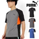 䂤pPbgΉ\Iv[} Y fB[X  TVc PUMA ACTIVE TVc S X|[cEFA g[jO EFA W 2023tV 675659