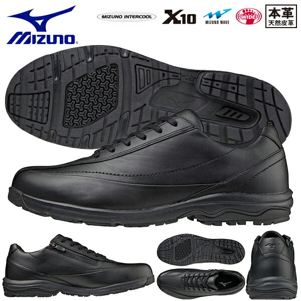  EH[LOV[Y ~Ym Y MIZUNO LD40 VI SW JWA rWlX V[Y t@Xi[t Xj[J[ R C L 4E B1GC2203