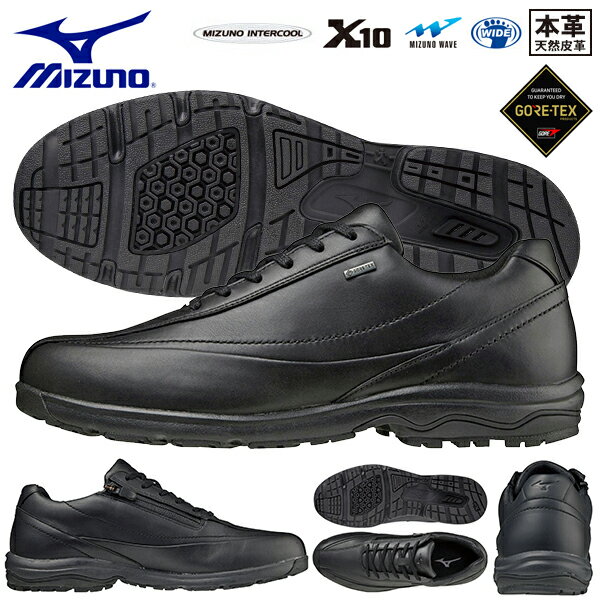  EH[LOV[Y ~Ym Y MIZUNO LD40 VI GTX SAebNX rWlX V[Y t@Xi[t Xj[J[ R C  L 3E B1GC2206 2024t